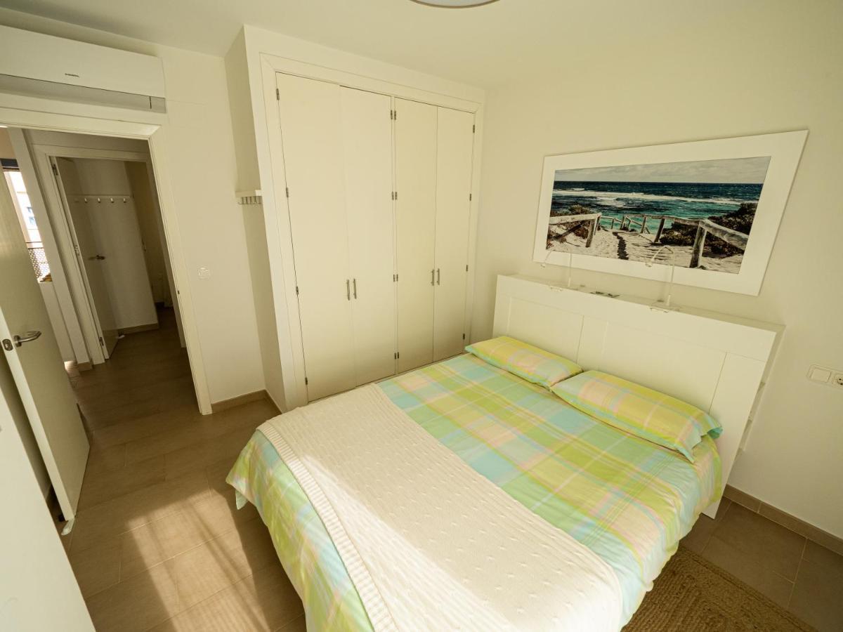 Lankarifa Apartment طريفة المظهر الخارجي الصورة