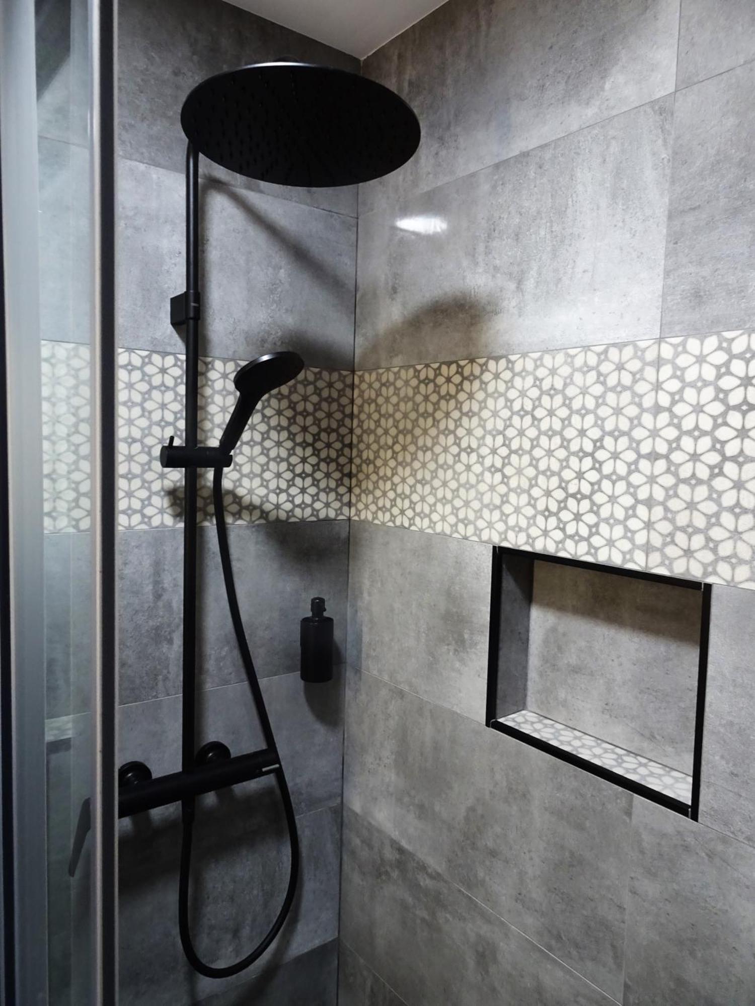 Lankarifa Apartment طريفة المظهر الخارجي الصورة